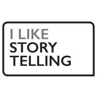 I Like Storytelling