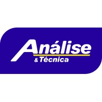Análise & Técnica Serviços