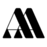 Akademi Automasi logo - Similar company to Industrial Automation Training Center - Petra Christian University
