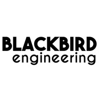 Blackbird Engineering Ltd logo - Similar company to Blackbird Engineering