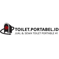Toilet.Portabel.Id