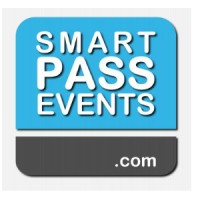 Smart Pass Events