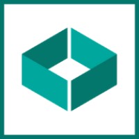 Cornerstone FX (A proud member of the B Corp community) logo - Similar company to Goodfx