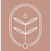Aroma di Olio logo - Similar company to Instock.Ae