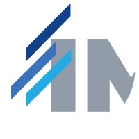 Integrated Mechanical Solutions logo - Similar company to Climate Control Systems & Service Llc