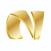 Noorani Textile & Fabrics logo - Similar company to Noble Textile Mills (Private) Limited