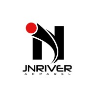 Jnriver Apparel logo - Similar company to Perfumebus