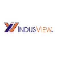 Indusview