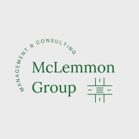 McLemmon Group logo - Similar company to Esp Camera