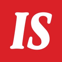 Ilta-Sanomat logo - Similar company to Iltalehti