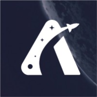 SpacEngineer logo - Similar company to Carboscreen