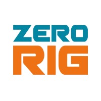 ZeroRig.com logo - Similar company to Zev Advisor