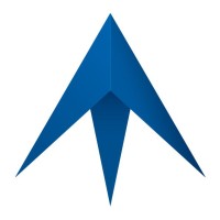 Survey Group logo - Similar company to O'Ryan Geospatial