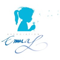 Association Emma logo - Similar company to Sd Conseil