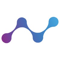 NPC Automotive Computers logo - Similar company to Demarco Machine