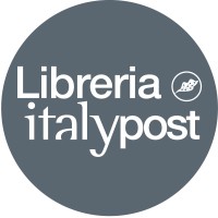 Libreria ItalyPost logo - Similar company to Post Editori