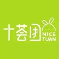 北京群鲜荟萃科技有限公司