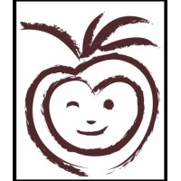 ANDES PERU SUPERFOOD S.A.C. logo - Similar company to Amber Touch