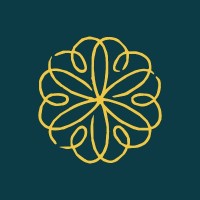 Bellis logo - Similar company to Exaltus