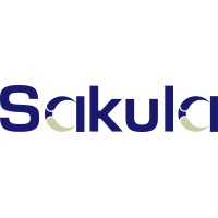 Sakula Inc. logo - Similar company to Ctrl Fr