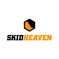 Skid Heaven LLC logo - Similar company to Terrawise Solutions