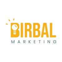 Birbal Marketing logo - Similar company to Birbal Brain