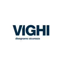 VIGHI SECURITY DOORS s.r.l. a socio unico logo - Similar company to Macromenti