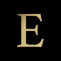Edition Truffle logo - Similar company to Farm Trust