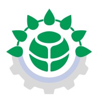 CEDES El Salvador logo - Similar company to Pmo Excellence Center