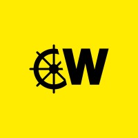 WHEELHOUSE Supply Chain Services logo - Similar company to Marathon Growth Management