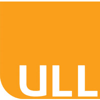 ULL - Ubber Labour & Law logo - Similar company to Nudata