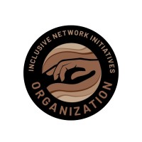 INCLUSIVE NETWORK INITIATIVES logo - Similar company to Jpt Consulting
