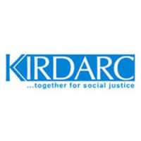Karnali Integrated Rural Development & Research Center logo - Similar company to Mid-West University