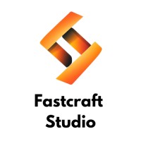 Fastcraft Studio logo - Similar company to Vaultage