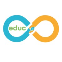 Educ8 Services Ltd logo - Similar company to Cordli