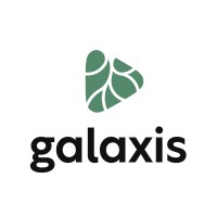Galaxis GmbH logo - Similar company to Doinstruct