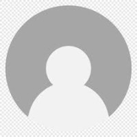 GITEC FGV logo - Similar company to Livecoins
