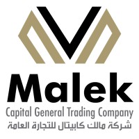 Malek Capitals logo - Similar company to Nabta Advisory