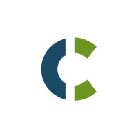 C-Stream Technology logo - Similar company to Scintilla Solutions