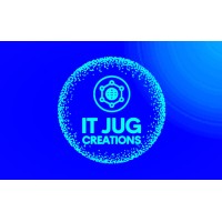 IT JUG CREATIONS logo - Similar company to The Archer Technology