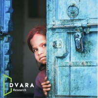 Dvara Research logo - Similar company to Dvara Holdings