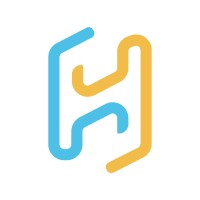 Hausser logo - Similar company to Thesignit