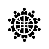 Coloq logo - Similar company to Reebee Inc.
