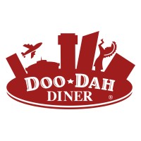 Doo-Dah Diner logo - Similar company to Boys & Girls Clubs Of Hutchinson