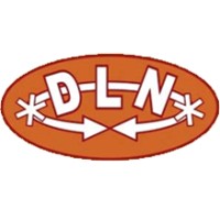 PT. Dwi Lestari Nusantara logo - Similar company to Bukitapit
