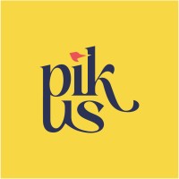 Pikus Media logo - Similar company to Ktr Pr