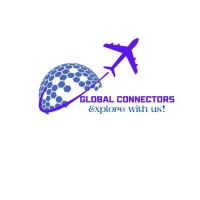 Global Connectors Travel and Tourism logo - Similar company to Global Connectors