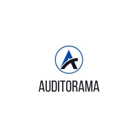 Auditorama logo - Similar company to Eugeka