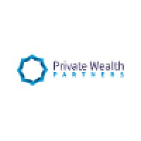 Private Wealth Partners logo - Similar company to Bentleys Private Wealth