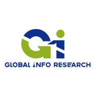 Global Info Research logo - Similar company to Jscom Solutions Llp